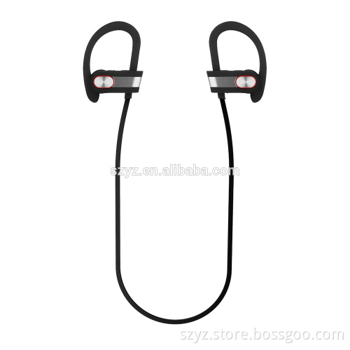YZTEK Q7 Amazon Top-rated Item Earphone Mini Wireless Bluetooth Earphone